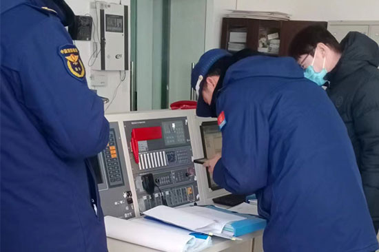 開一個飯店需要辦理哪些消防手續消防施工前需要準備些什么？