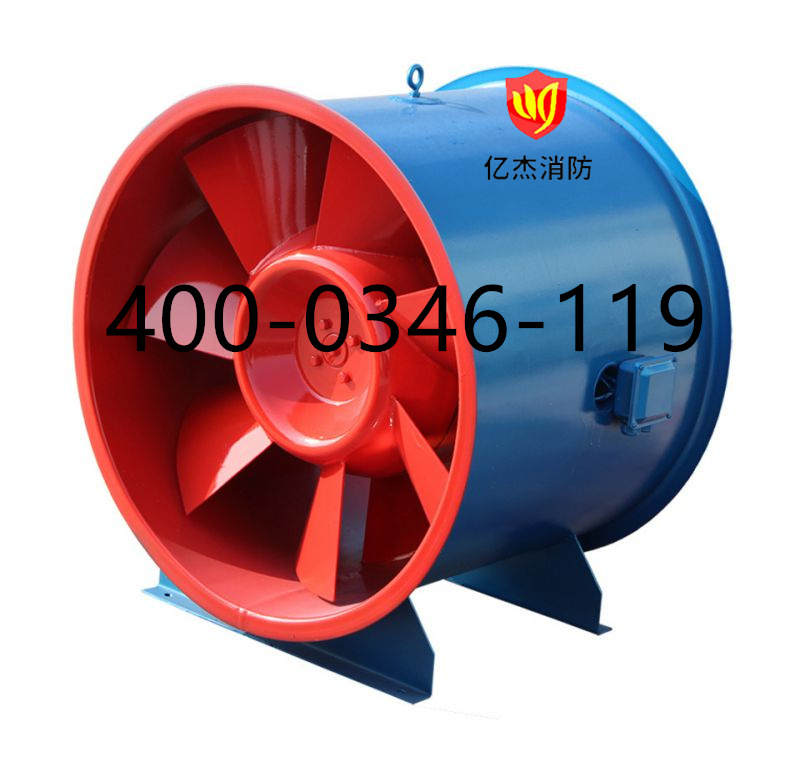 北京通州梨園某酒店廚房消防排煙系統如何改造？